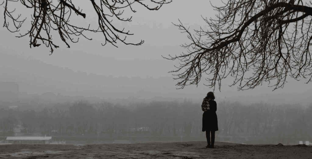 フィンランド人は友達になりにくい