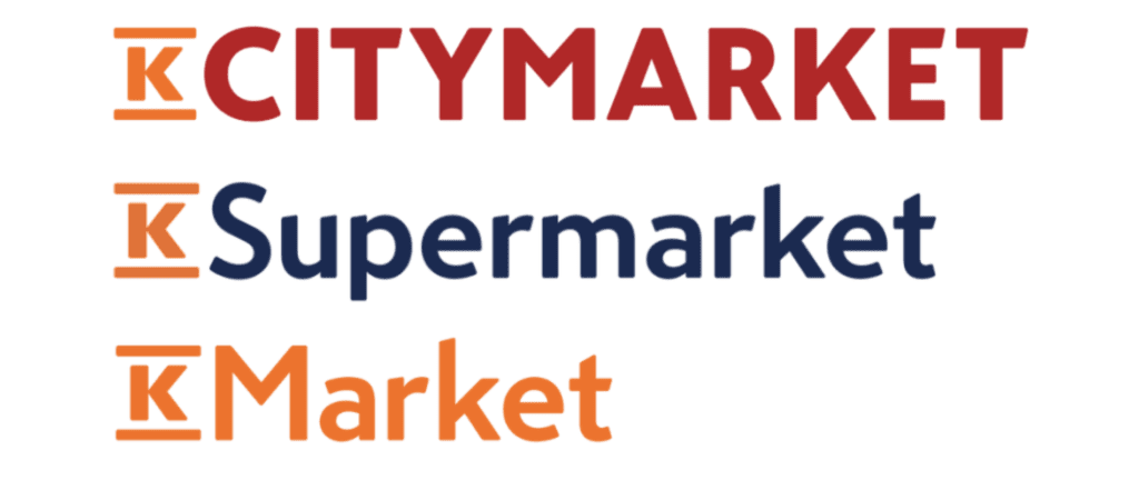 フィンランドスーパー Kグループ