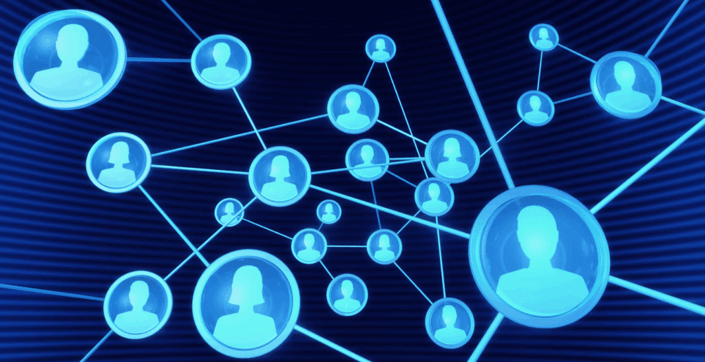 フィンランドの職探しはコネが最強