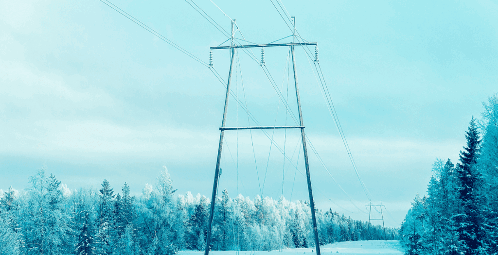 フィンランドの一人暮らしでかかる固定費