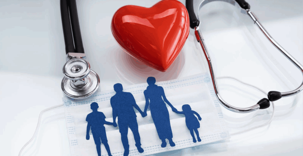 Kelaカードの対象者