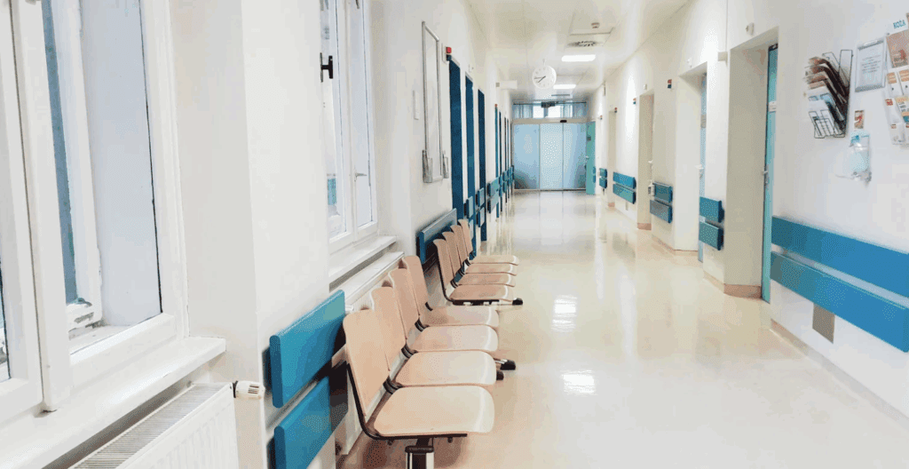 Kelaカードを使ってフィンランドで診察を受ける