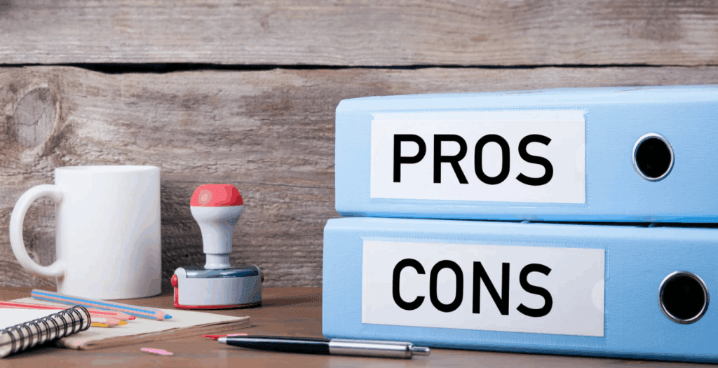 フィンランドワーホリ中にリモートワークをするメリット＆デメリット