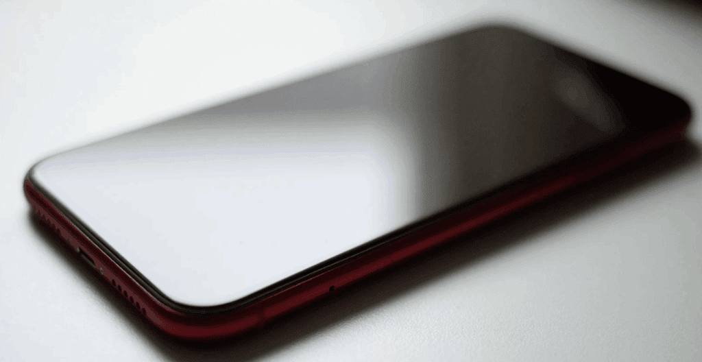 ワーホリ出発前の準備スマホと電話番号