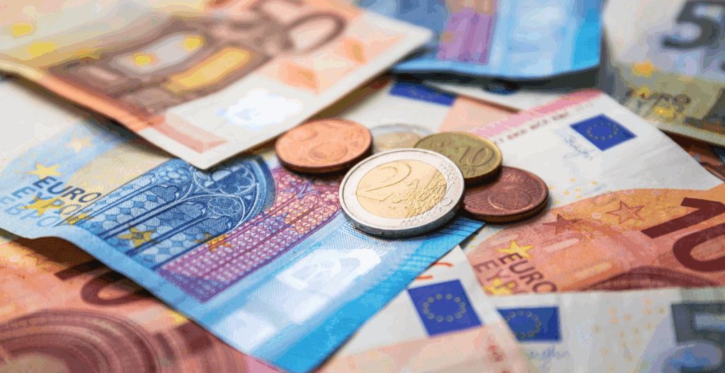 ワーホリはWiseの国際送金サービスが便利