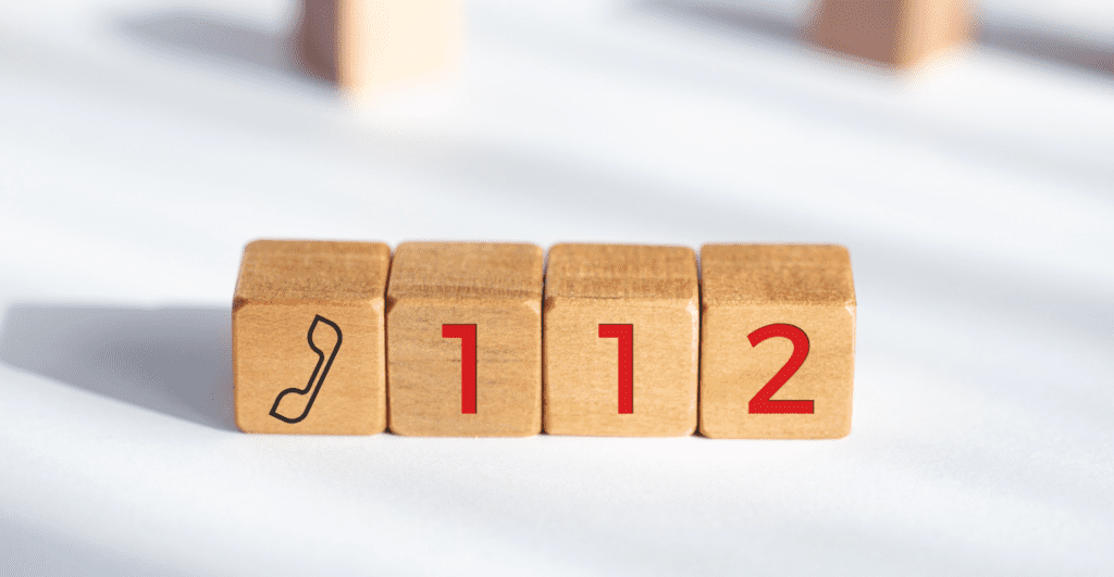 フィンランドで人種差別を受けたらどうする？