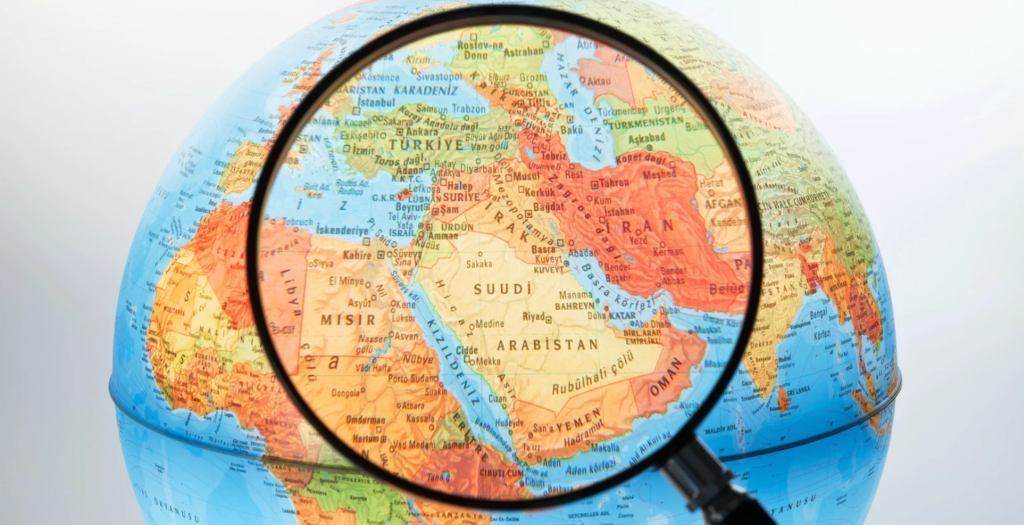 フィンランド国内の人種差別の課題