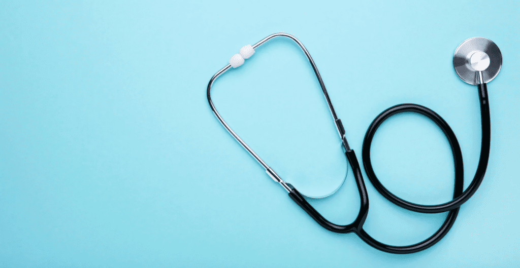 フィンランド滞在中に病気やケガをしたらどうする？