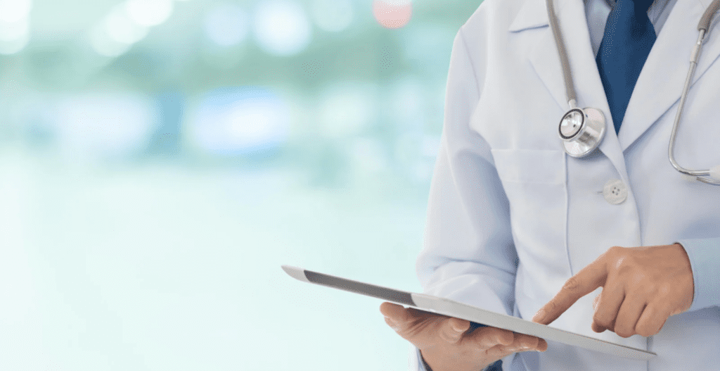 フィンランドワーホリ滞在者の医療事情