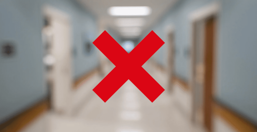 フィンランドワーホリでKelaカード取得は難しい