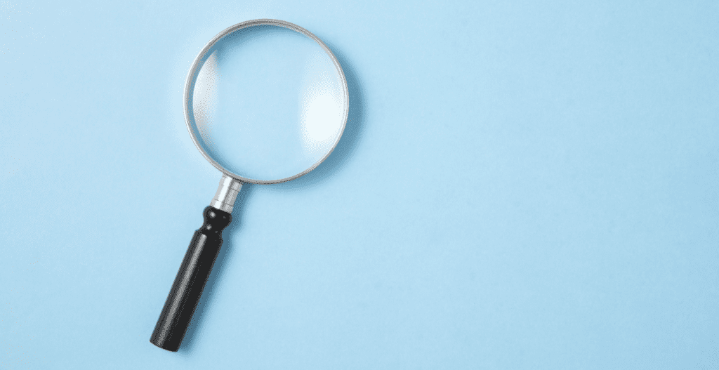 フィンランドワーホリでKelaカードを取得する方法